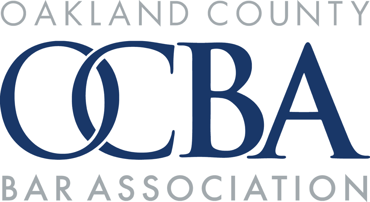 Oakland County Bar Association