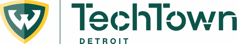 TechTown Detroit