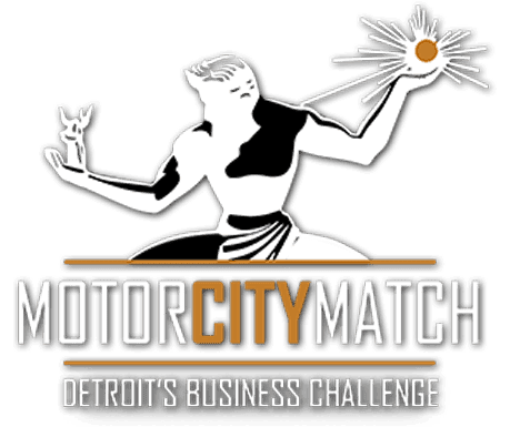 Motor City Match